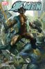 Astonishing X-Men (3rd series) #28