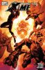 [title] - Astonishing X-Men (3rd series) #35