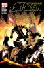 Astonishing X-Men (3rd series) #37