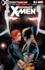 Astonishing X-Men (3rd series) #61 - Astonishing X-Men (3rd series) #61