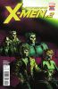 Astonishing X-Men (4th series) #2 - Astonishing X-Men (4th series) #2