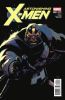 [title] - Astonishing X-Men (4th series) #2 (Leinil Francis Yu variant)