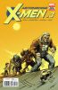 [title] - Astonishing X-Men (4th series) #3