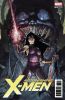 [title] - Astonishing X-Men (4th series) #3 (Simone Bianchi variant)
