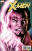 [title] - Astonishing X-Men (4th series) #3 (Alan Davis variant)