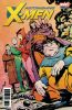 [title] - Astonishing X-Men (4th series) #3 (Sanford Greene variant)