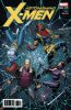 [title] - Astonishing X-Men (4th series) #3 (Dale Keown variant)
