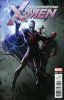 [title] - Astonishing X-Men (4th series) #3 (Francesco Mattina variant)