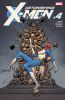 Astonishing X-Men (4th series) #4