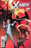 [title] - Astonishing X-Men (4th series) #7 (Chris Stevens variant)