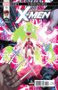 Astonishing X-Men (4th series) #10