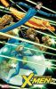 [title] - Astonishing X-Men (4th series) #14 (Adam Kubert variant)