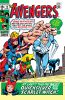 Avengers (1st series) #75 - Avengers (1st series) #75