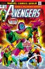 Avengers (1st series) #129 - Avengers (1st series) #129