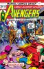Avengers (1st series) #142 - Avengers (1st series) #142