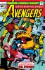 Avengers (1st series) #156 - Avengers (1st series) #156