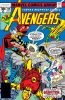 Avengers (1st series) #159 - Avengers (1st series) #159