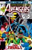Avengers (1st series) #160 - Avengers (1st series) #160