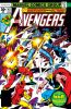 Avengers (1st series) #162 - Avengers (1st series) #162
