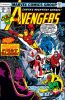 [title] - Avengers (1st series) #168