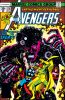 Avengers (1st series) #175 - Avengers (1st series) #175