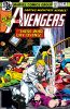 Avengers (1st series) #177 - Avengers (1st series) #177
