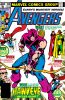 Avengers (1st series) #189 - Avengers (1st series) #189