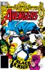 Avengers (1st series) #225 - Avengers (1st series) #225