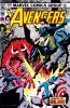 Avengers (1st series) #226 - Avengers (1st series) #226