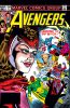 Avengers (1st series) #234 - Avengers (1st series) #234