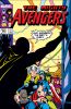 Avengers (1st series) #242 - Avengers (1st series) #242
