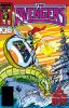 Avengers (1st series) #292