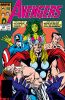 Avengers (1st series) #308 - Avengers (1st series) #308