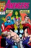 Avengers (1st series) #308