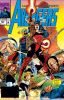 [title] - Avengers (1st series) #373