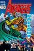Avengers (1st series) #378 - Avengers (1st series) #378