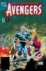 Avengers (1st series) #382 - Avengers (1st series) #382
