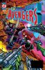 Avengers (1st series) #397 - Avengers (1st series) #397