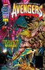 Avengers (1st series) #398 - Avengers (1st series) #398