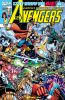 Avengers (3rd series) #7