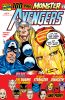 Avengers (3rd series) #27