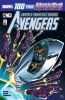 [title] - Avengers (3rd series) #48