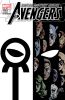 Avengers (3rd series) #60 - Avengers (3rd series) #60