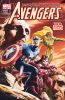 Avengers (3rd series) #65 - Avengers (3rd series) #65