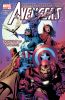 Avengers (3rd series) #80 - Avengers (3rd series) #80