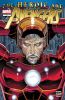 Avengers (4th series) #4