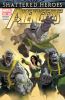 [title] - Avengers (4th series) #20