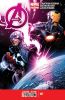 Avengers (5th series) #7 - Avengers (5th series) #7
