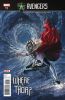 Avengers (6th series) #9 - Avengers (6th series) #9