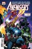 [title] - Avengers (7th series) #10